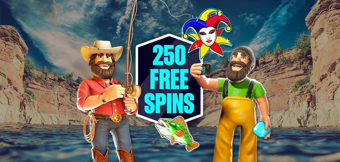 BetCity casino actie